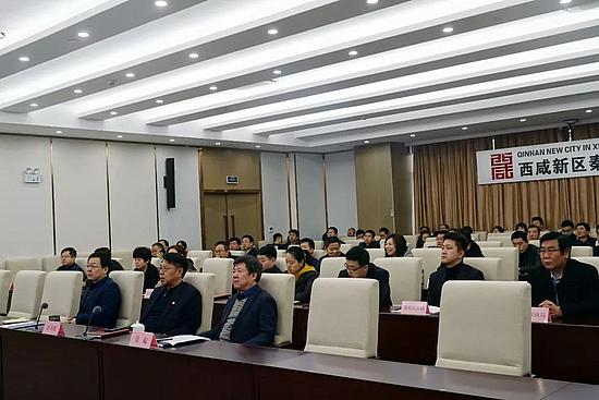 微信圖片_20190225145808.jpg