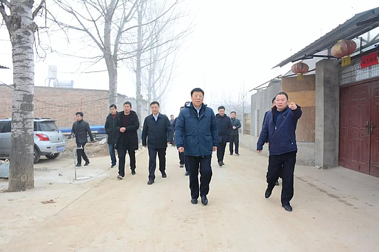 微信圖片_20190225150157.jpg