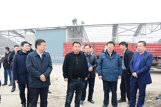 微信圖片_20190225150217.jpg