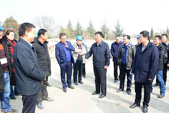 微信圖片_20190225150238.jpg