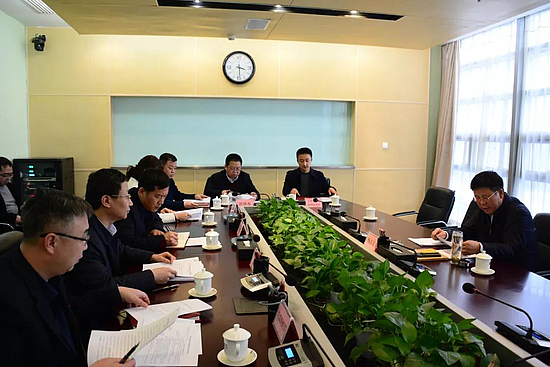 微信圖片_20190222095502.jpg
