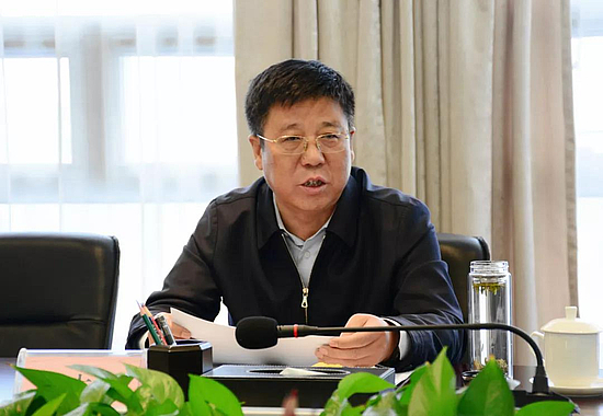 微信圖片_20190222095521.jpg