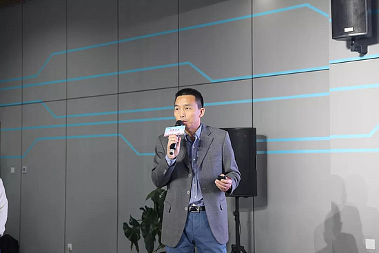 微信圖片_20190222160816.jpg