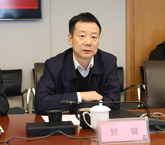 微信圖片_20190220092305.jpg