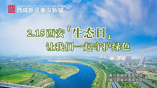 微信圖片_20190218093258.jpg