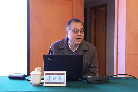 微信圖片_20190201091911.jpg