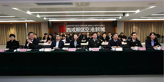 微信圖片_20190128102924.jpg