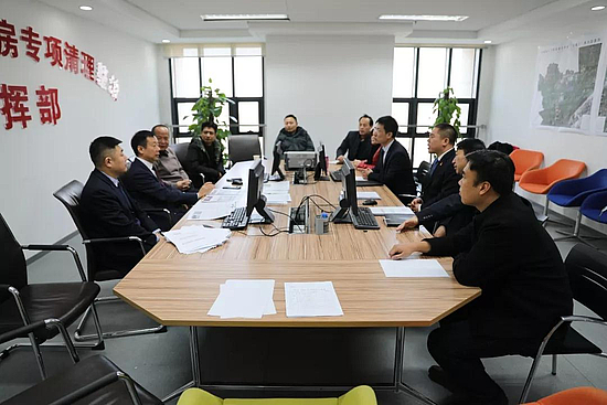 微信圖片_20190124100525.jpg