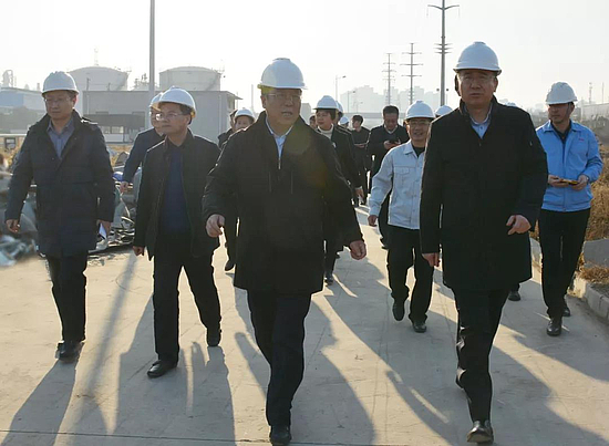 微信圖片_20190123094648.jpg 微信圖片_20190123094648.jpg