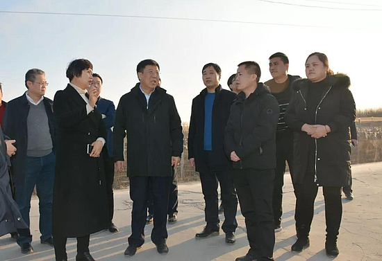 微信圖片_20190123094729.jpg 微信圖片_20190123094729.jpg