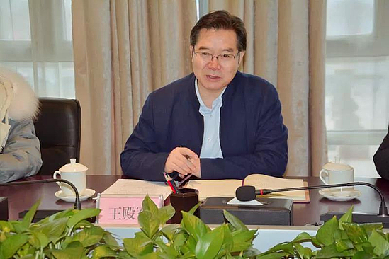 微信圖片_20190121140211.jpg