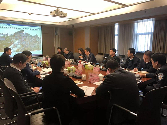 微信圖片_20190121090800.jpg