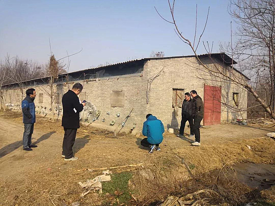 微信圖片_20190121090831.jpg