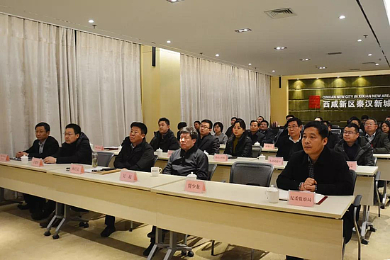 微信圖片_20190114093300.jpg