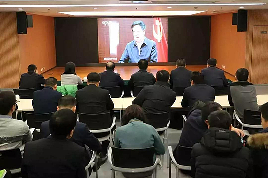 微信圖片_20190111092739.jpg