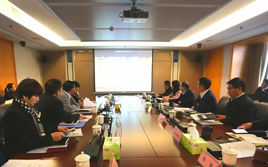 微信圖片_20190111093041.jpg