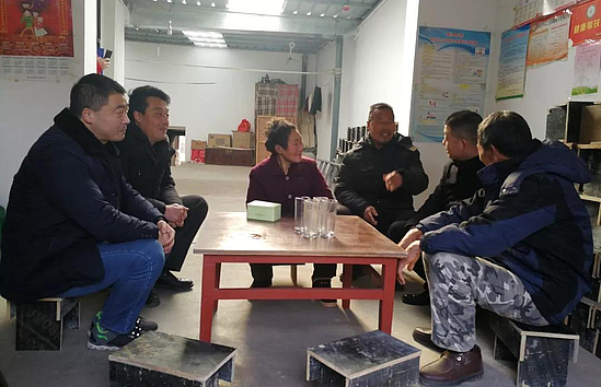 微信圖片_20190108093043.jpg 微信圖片_20190108093043.jpg