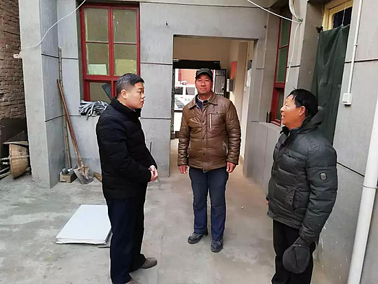 微信圖片_20190108093248.jpg 微信圖片_20190108093248.jpg