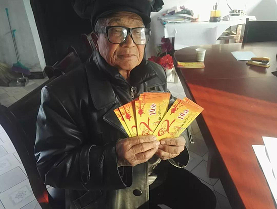 微信圖片_20190108093438.jpg 微信圖片_20190108093438.jpg