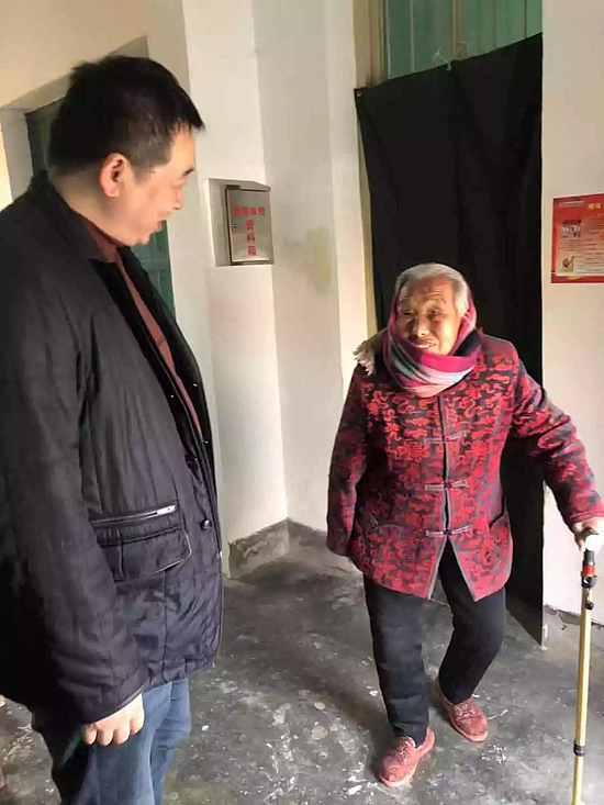 微信圖片_20190108093158.jpg 微信圖片_20190108093158.jpg