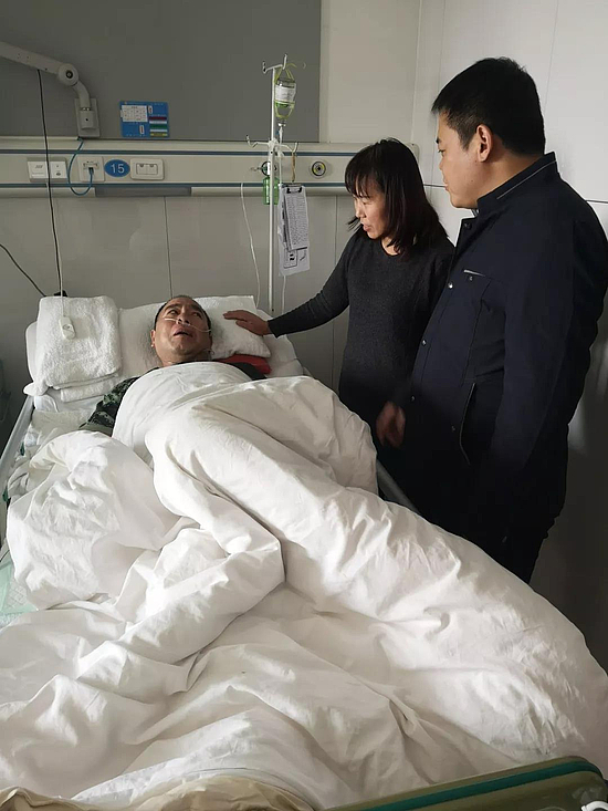 微信圖片_20190108093130.jpg 微信圖片_20190108093130.jpg