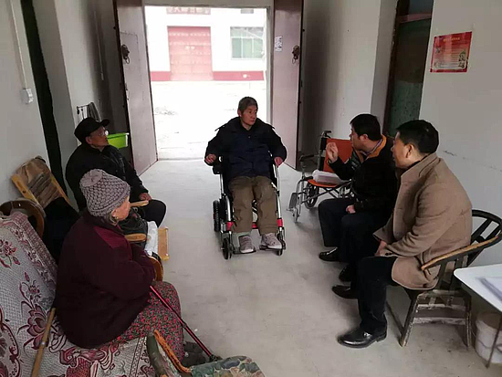 微信圖片_20190108093233.jpg 微信圖片_20190108093233.jpg