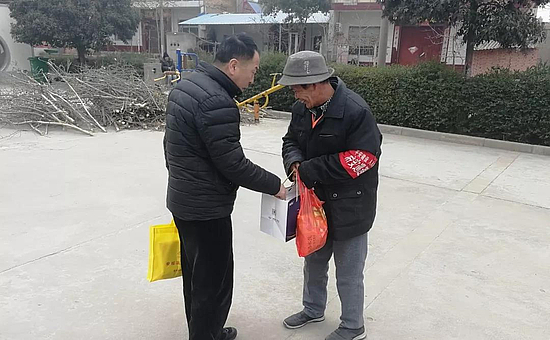 微信圖片_20190108093302.jpg 微信圖片_20190108093302.jpg