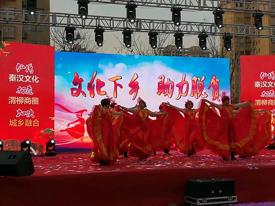 微信圖片_20190108093449.jpg 微信圖片_20190108093449.jpg