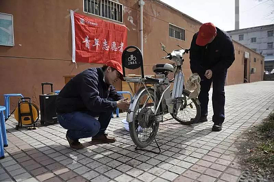 微信圖片_20181228104614.jpg