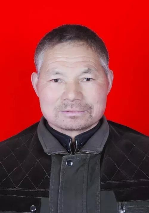 微信圖片_20181228104457.jpg