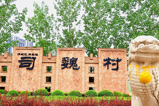 微信圖片_20181228104650.jpg