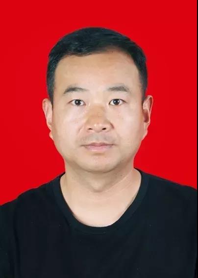 微信圖片_20181228104446.jpg
