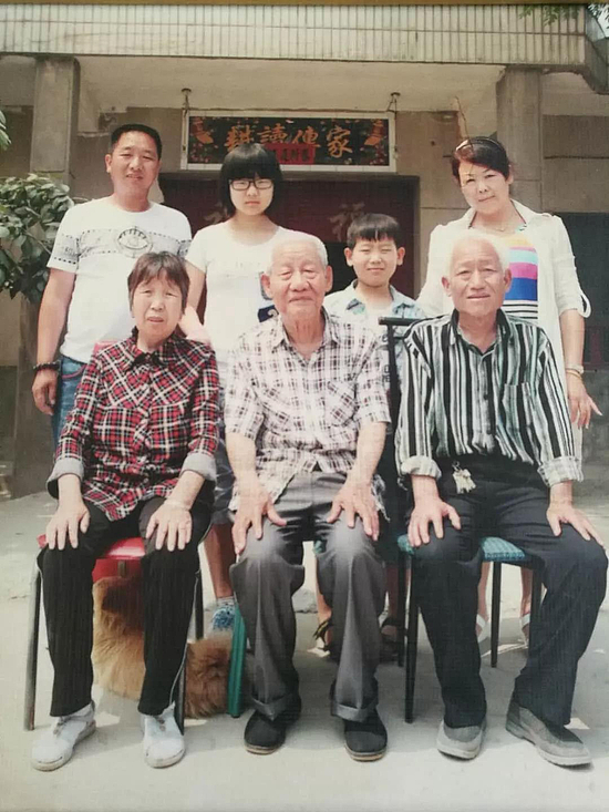 微信圖片_20181228104736.jpg