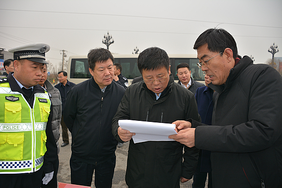 微信圖片_20181226100219.jpg