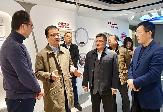 微信圖片_20181214101319.jpg