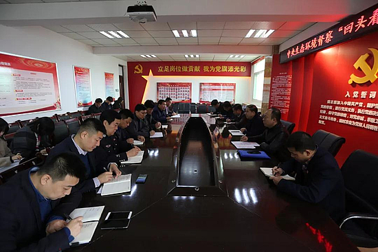微信圖片_20181114095021.jpg