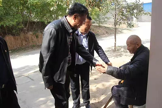 微信圖片_20181029091639.jpg 微信圖片_20181029091639.jpg