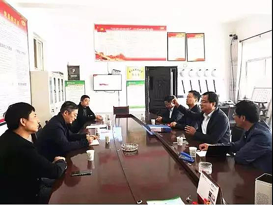 微信圖片_20181029091818.jpg 微信圖片_20181029091818.jpg