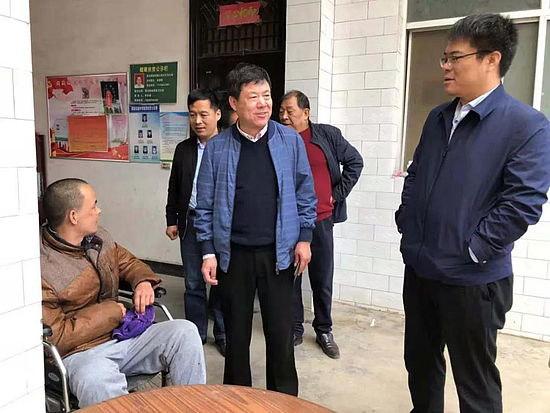 微信圖片_20181029091658.jpg 微信圖片_20181029091658.jpg