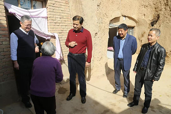 微信圖片_20181029091733.jpg 微信圖片_20181029091733.jpg