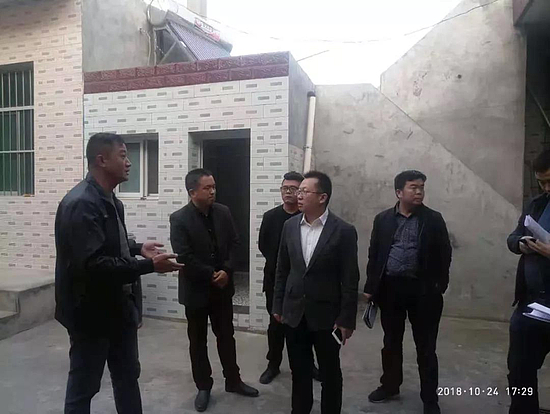 微信圖片_20181029091750.jpg 微信圖片_20181029091750.jpg