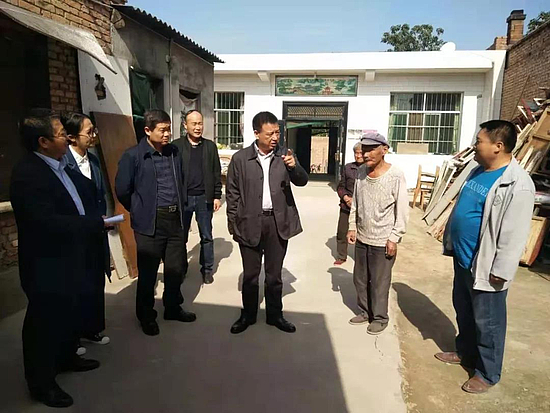 微信圖片_20181029091720.jpg 微信圖片_20181029091720.jpg