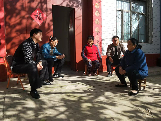 微信圖片_20181029091846.jpg 微信圖片_20181029091846.jpg