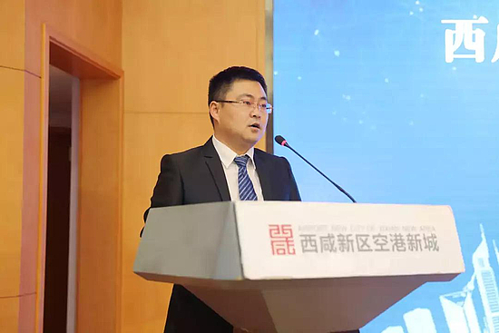 微信圖片_20180910115801.jpg