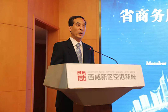 微信圖片_20180910115758.jpg
