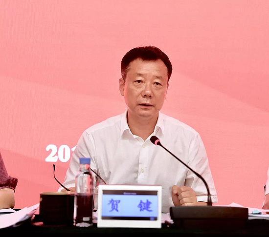 微信圖片_20180801091056.jpg 微信圖片_20180801091056.jpg