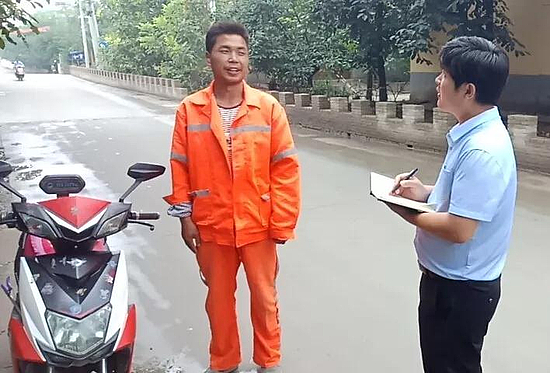 微信圖片_20180723113544.jpg 微信圖片_20180723113544.jpg