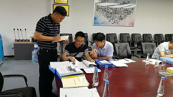 微信圖片_20180723113509.jpg 微信圖片_20180723113509.jpg