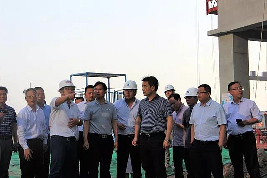 <font style='color:red;' title='建議修改為衛星'><strong>微信</strong></font>圖片_20180517164342.jpg