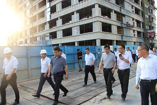 <font style='color:red;' title='建議修改為衛星'><strong>微信</strong></font>圖片_20180517164357.jpg